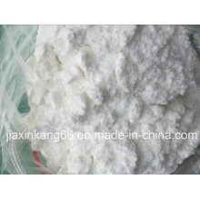 Steroid Hormone Testosterone Decanoate / 5721-91-5 for Bodybuilding